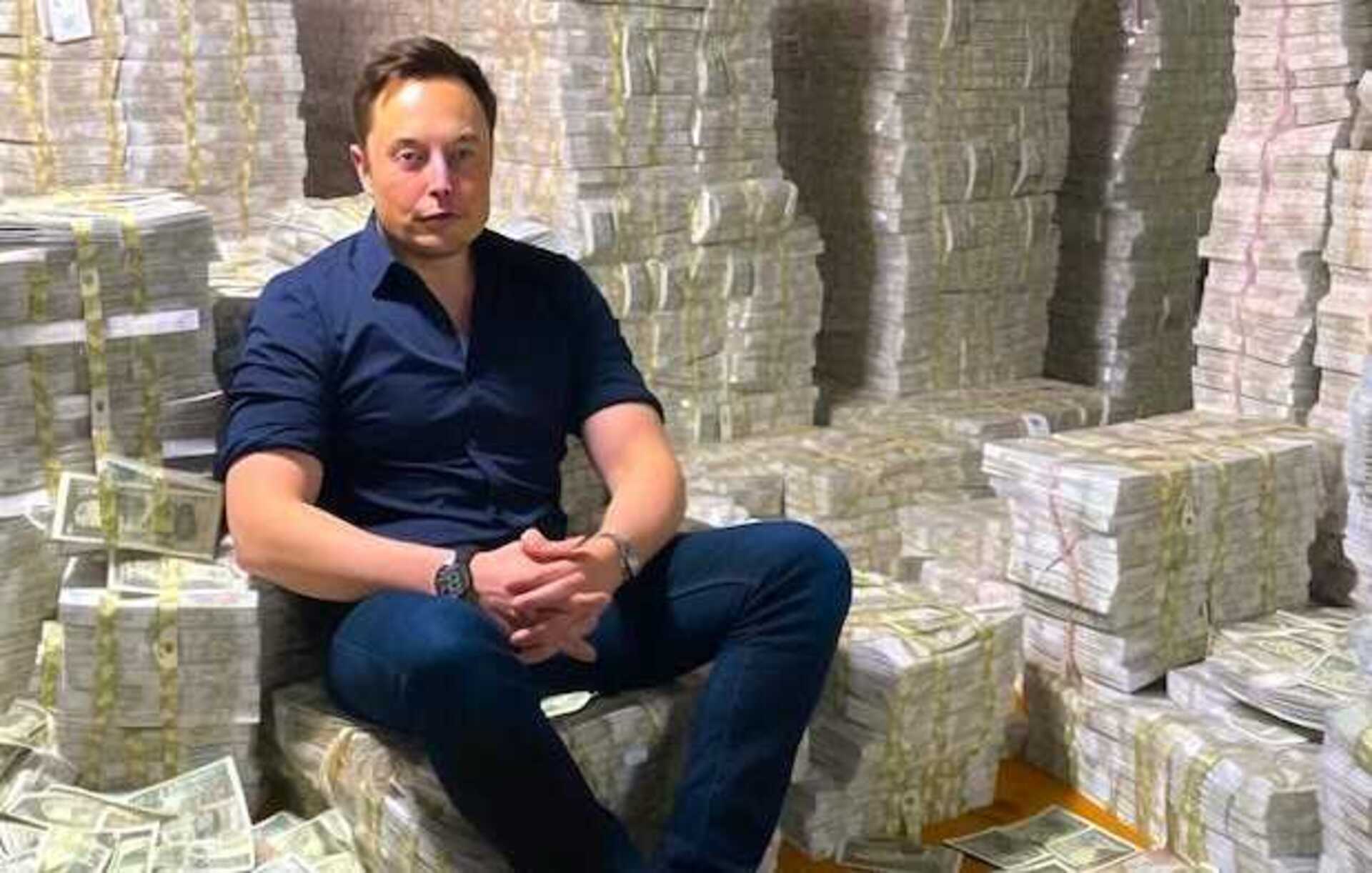 Чатбот Claude місяць керував «міні-магазином» — втратив $200, збожеволів і поїхав на бізнес-зустріч до Сімпсонів