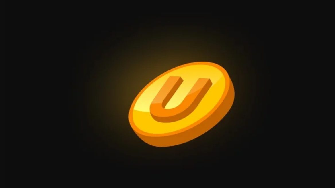 В Ubisoft вважають, що мікротранзакції роблять ігри «цікавішими»