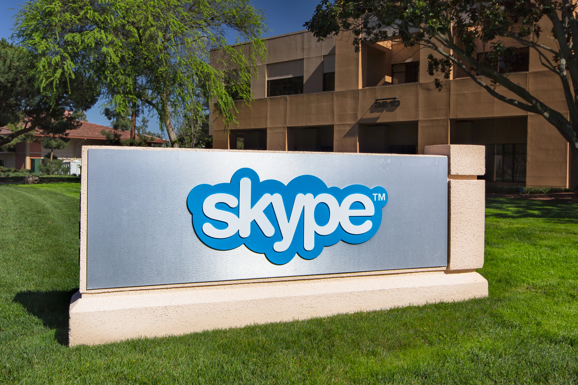 Відкопайте: Microsoft «реанімувала» Skype для бізнесу, бо Teams не впорався