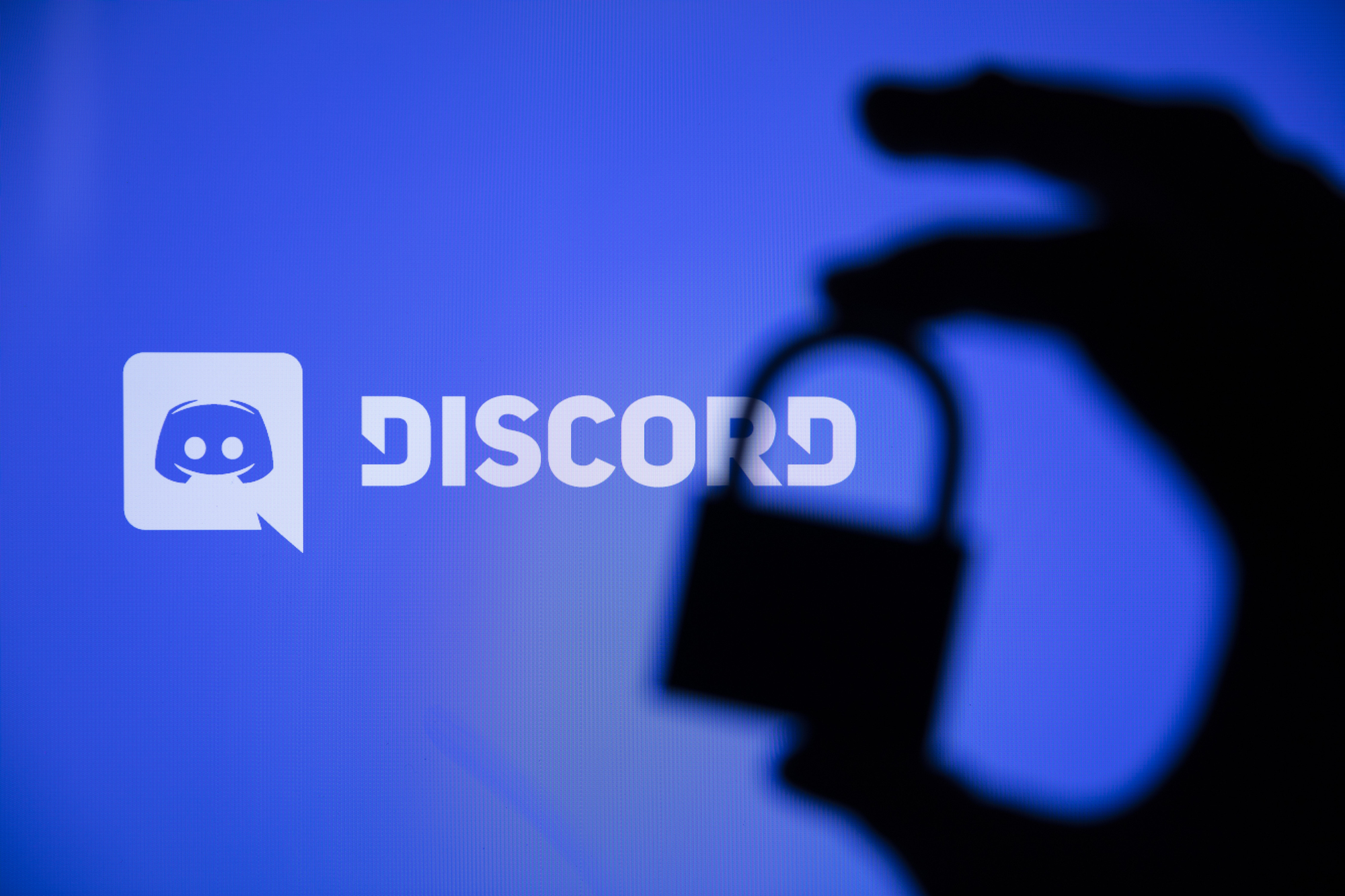 Готуйте ваші гроші: Discord очолить колишній віцепрезидент Activision Blizzard