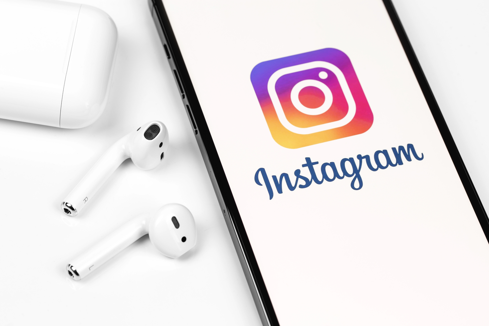Spotify зазвучав в Instagram — в Stories можна прослухати треки без переходу