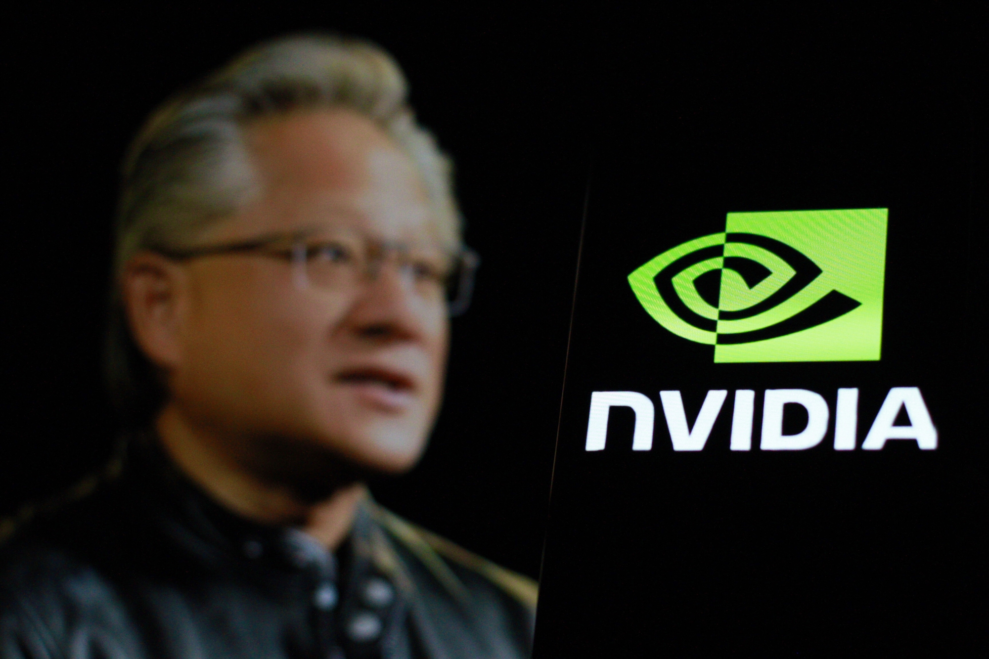 «Використовую щоденно»: бос Nvidia назвав ефективний спосіб взаємодії з ШІ