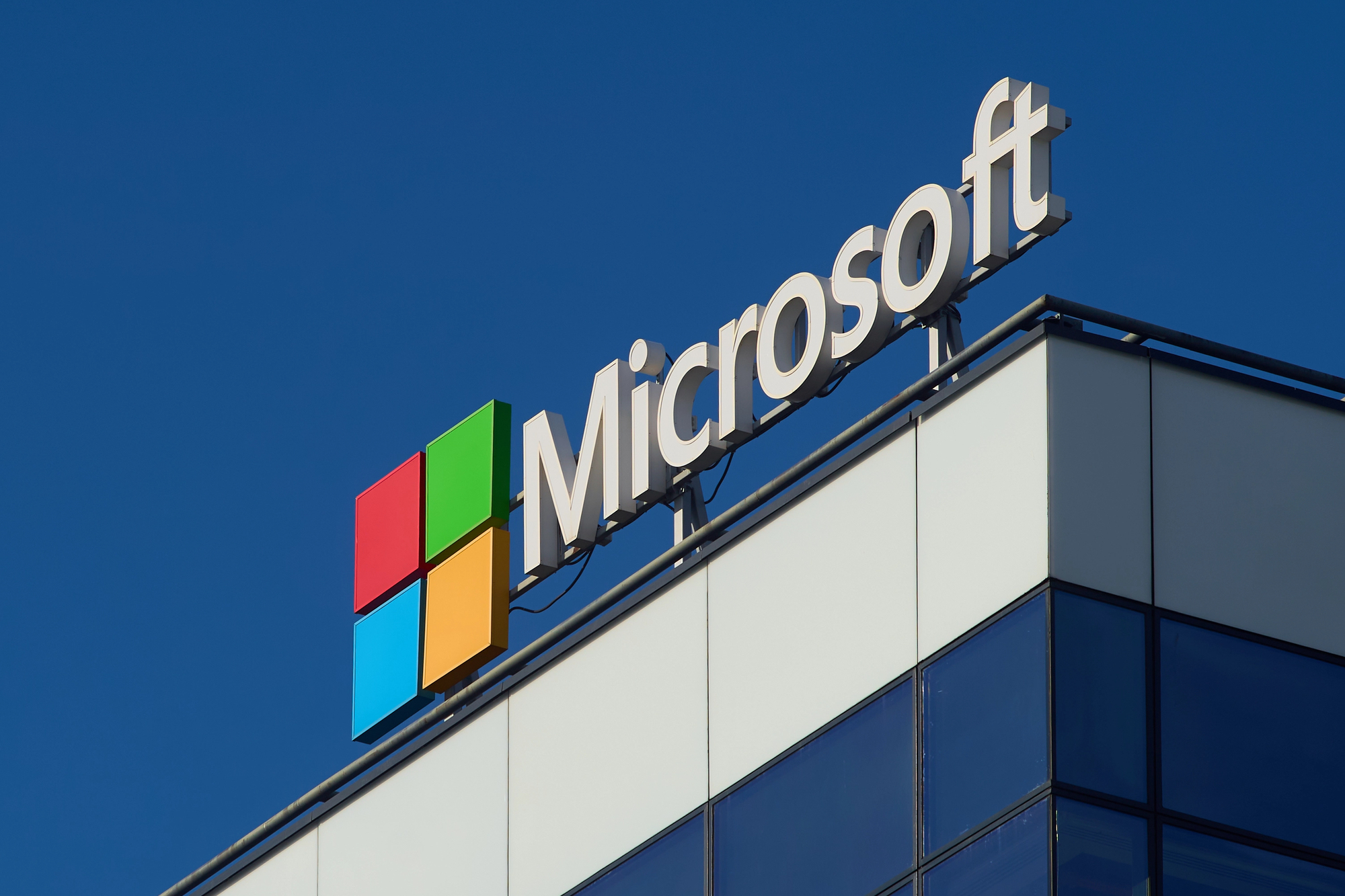 Microsoft звільняє понад 6000 людей на користь ШІ — найбільше скорочення з 2023 року