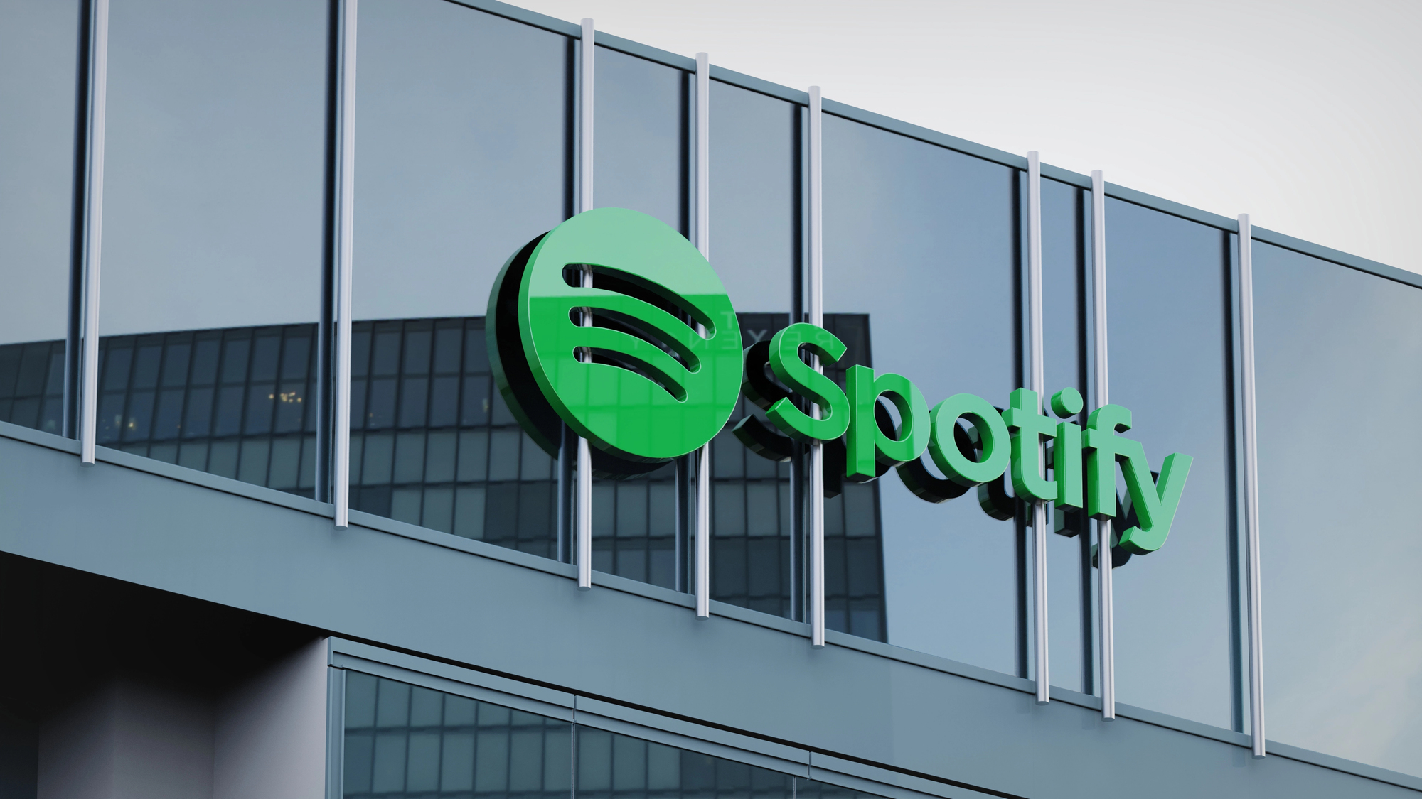 На нарадах в Spotify заборонили говорити 2 популярні слова — це в рази підвищило ефективність