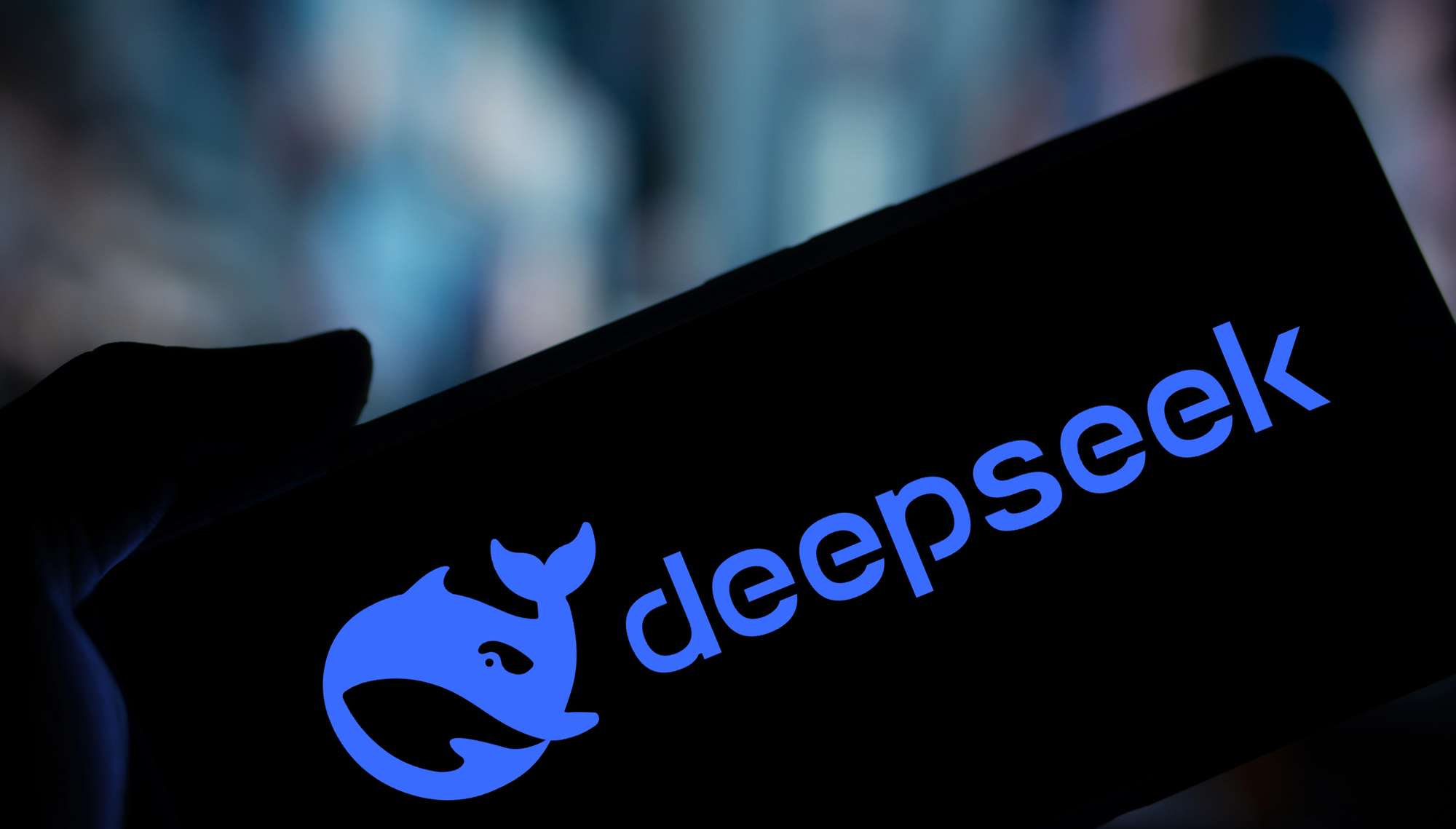 DeepSeek R1 оновили: покращена модель зі 685 млрд параметрів вже у вільному доступі на Hugging Face