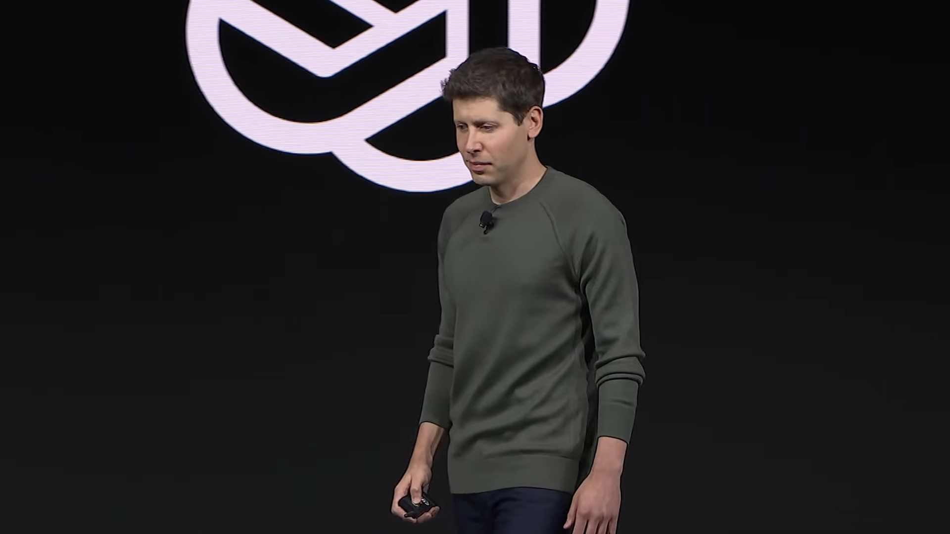 OpenAI офіційно лишається некомерційною — компанія переглянула рішення про зміну статусу