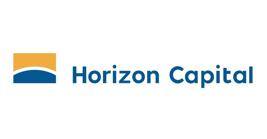 Horizon Capital запустила збір коштів у новий Catalyst Fund на €300 млн