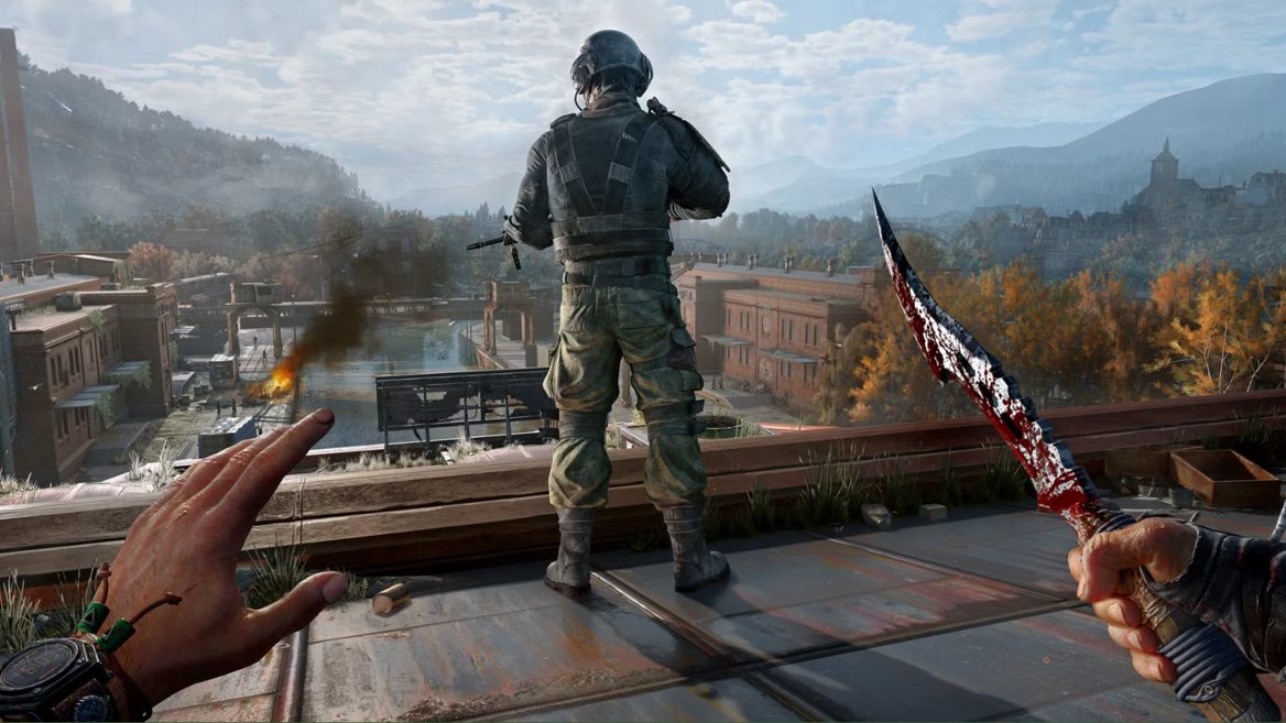 Петиція Stop Killing Games зібрала вже понад 800 000 підписів. До чого закликає ініціатор