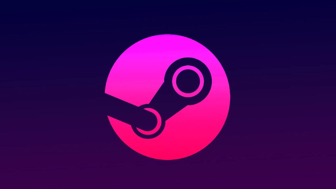 Steam почав видаляти деякі види ігор для дорослих, щоб дотримуватися правил платіжних систем