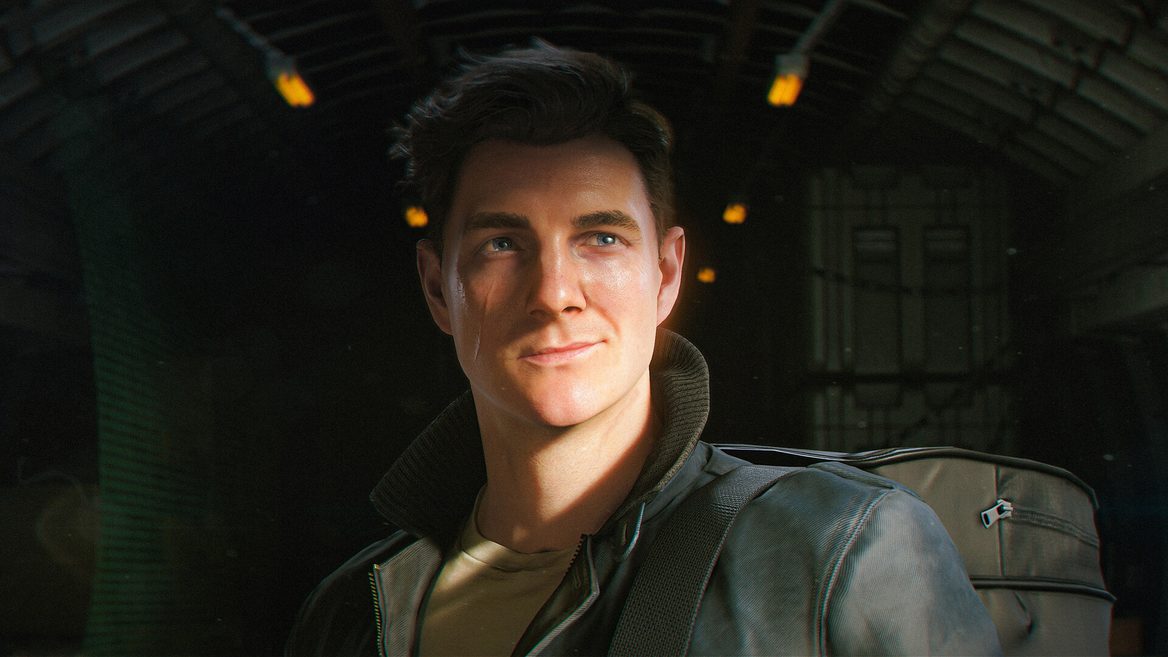IO Interactive представила 007 First Light — першу гру про Джеймса Бонда за останні 13 років