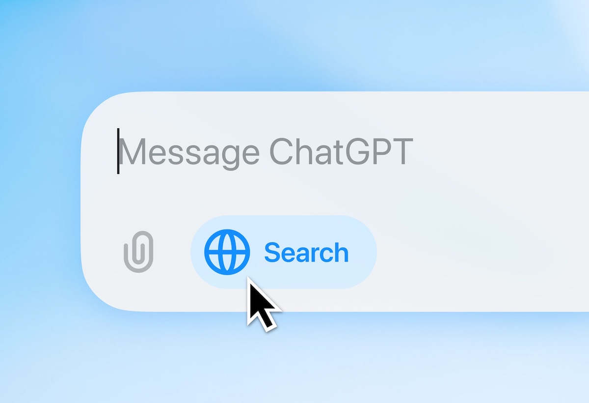 OpenAI хоче заробляти на покупках через ChatGPT