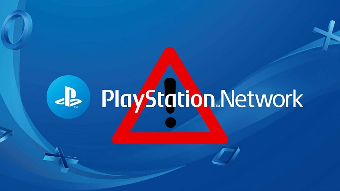 Нова хвиля блокувань акаунтів російських користувачів PlayStation через покупки з іноземних профілів
