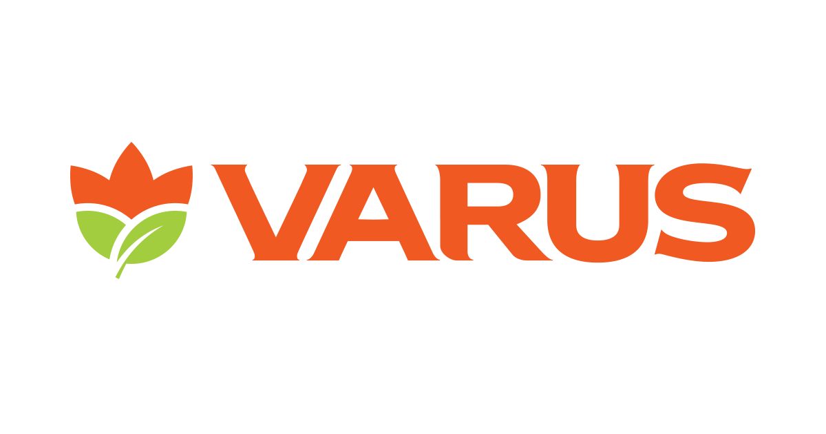 Varus запускає окрему платформу для онлайн-продажів. Інвестиції – до $30 млн