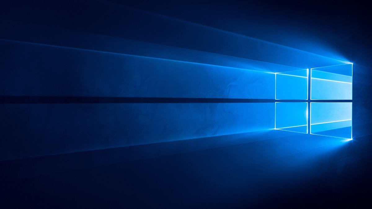 Microsoft продовжує безплатну підтримку Wіndows 10 ще на рік — але є умови