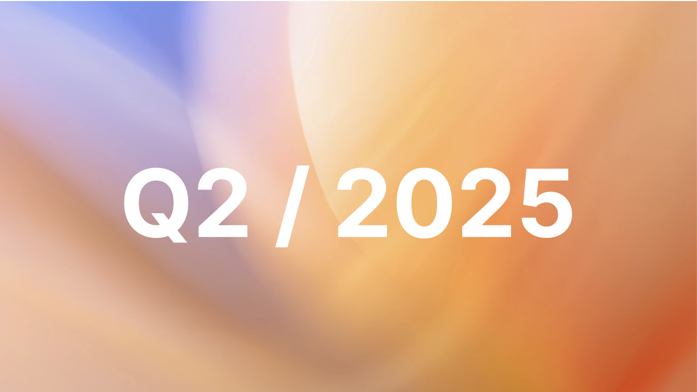 Великі угоди та фінансування Defence Tech: інвестиції в Q2 2025