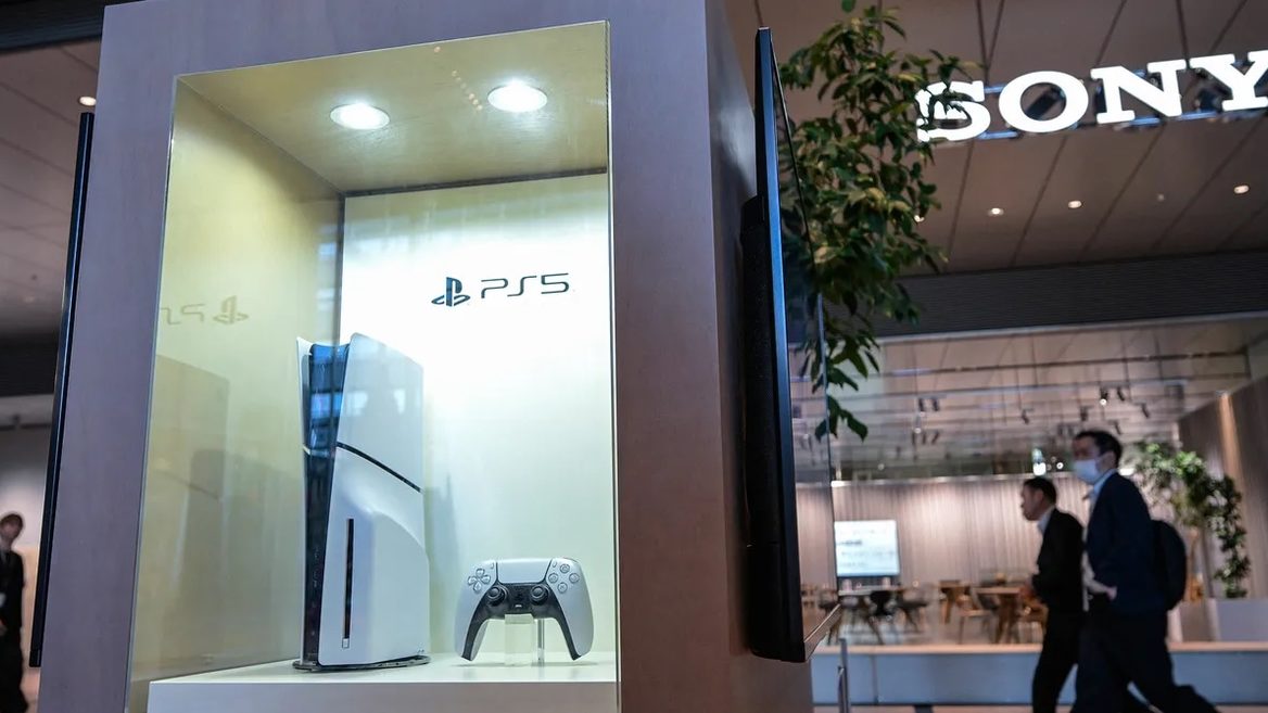 Після весняного подорожчання в Європі Sony підвищила ціни на PS5 у США: що це означає для євроринку