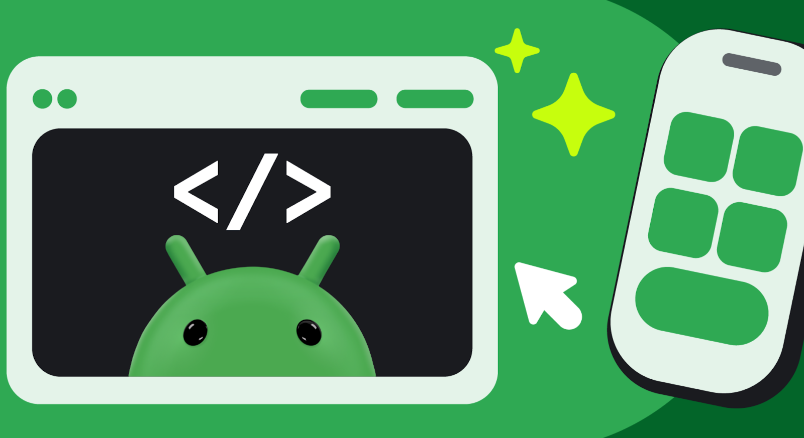 Google запускає Android Canary — нову програму доступу до ранніх функції ОС на Pixel