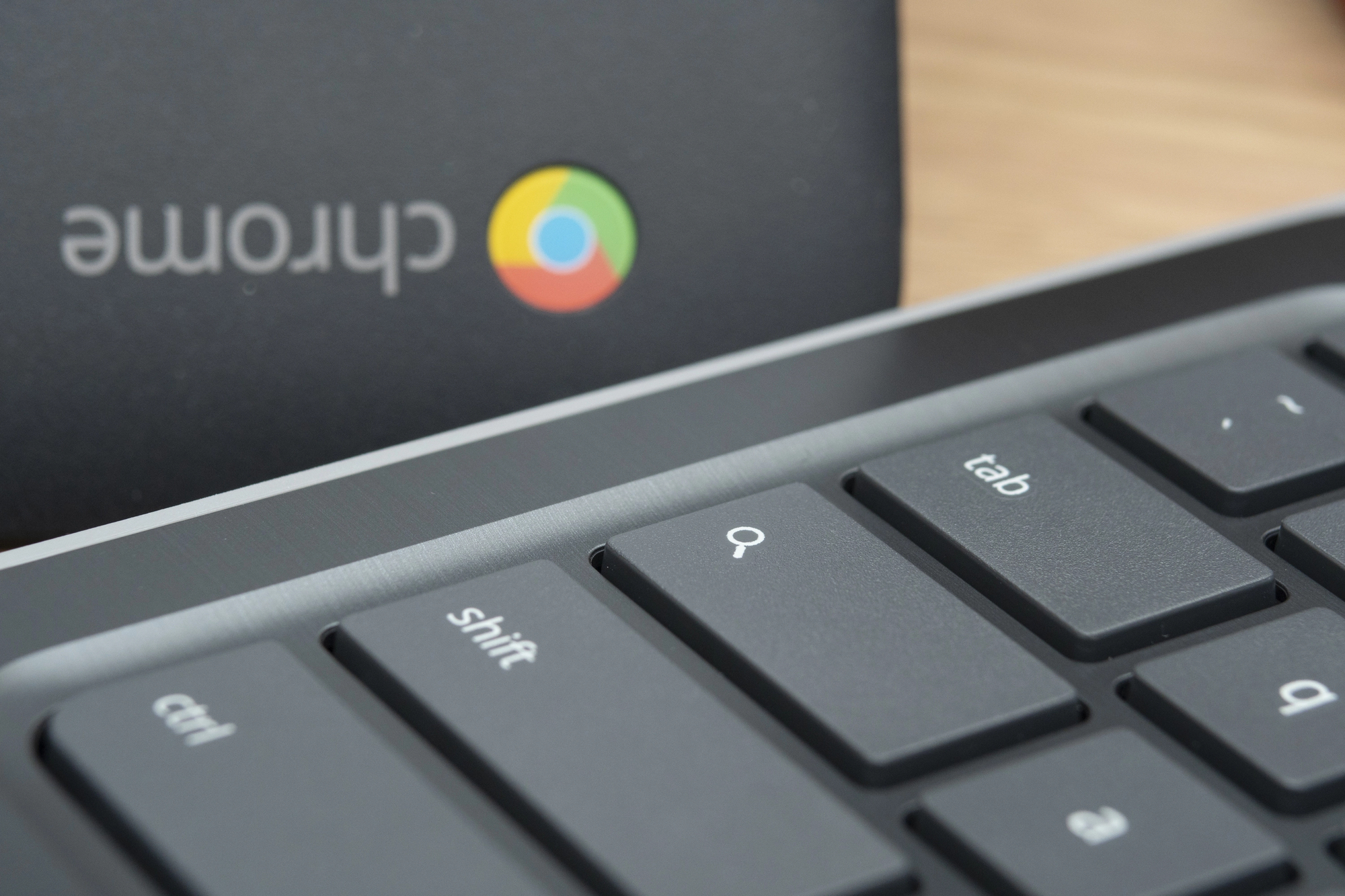 Оновлення «зламало» Chrome на Windows і macOS — браузер зависає або не запускається