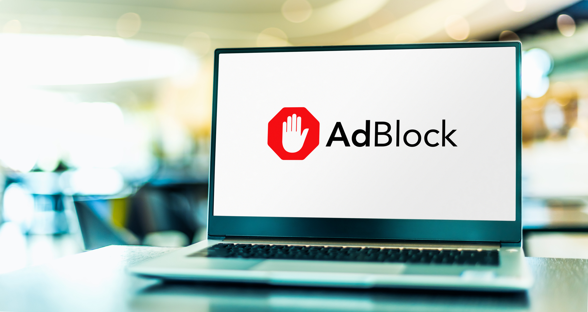 Користувачі Adblock Plus бачать гіршу рекламу, ніж без нього, — дослідження