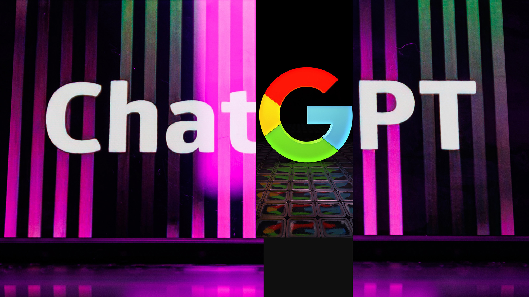 Google ледь не запустив власний «ChatGPT» раніше за OpenAI, — колишній розробник, CEO Microsoft AI