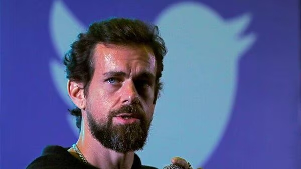 Заміна Telegram від творця Twitter: Джек Дорсі представив BitChat — месенджер без інтернету та цензури