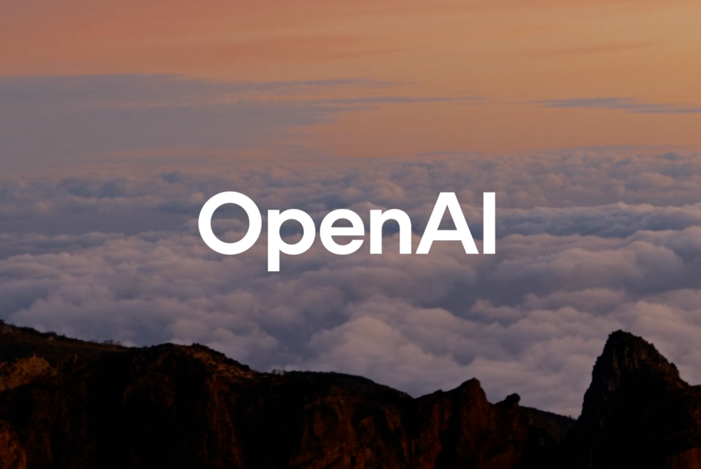 Оцінка OpenAI може вирости до $500 млрд